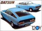 blue-datsun-120y-old-advertisement-press-photo